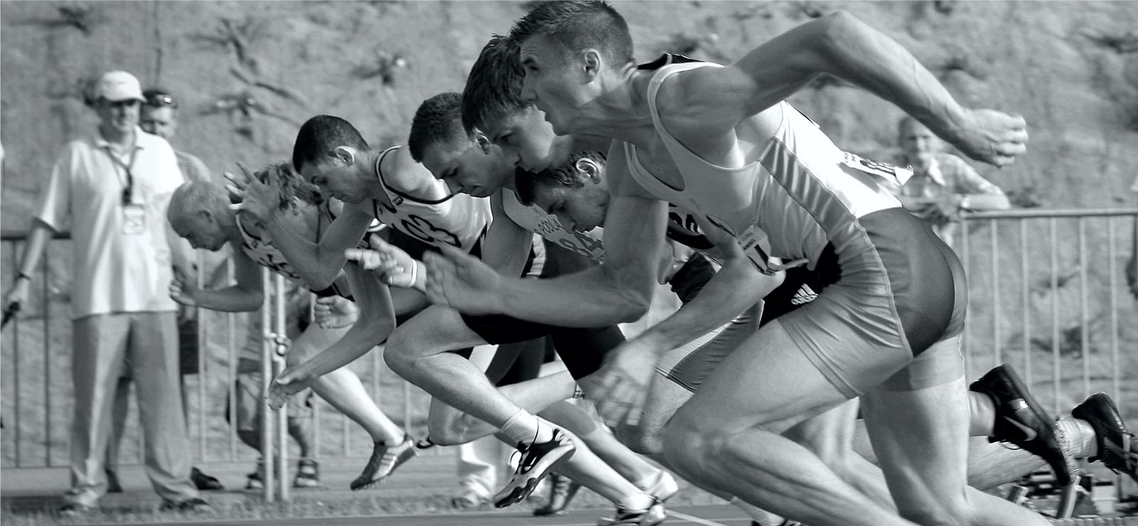 imagen portada marcabranding